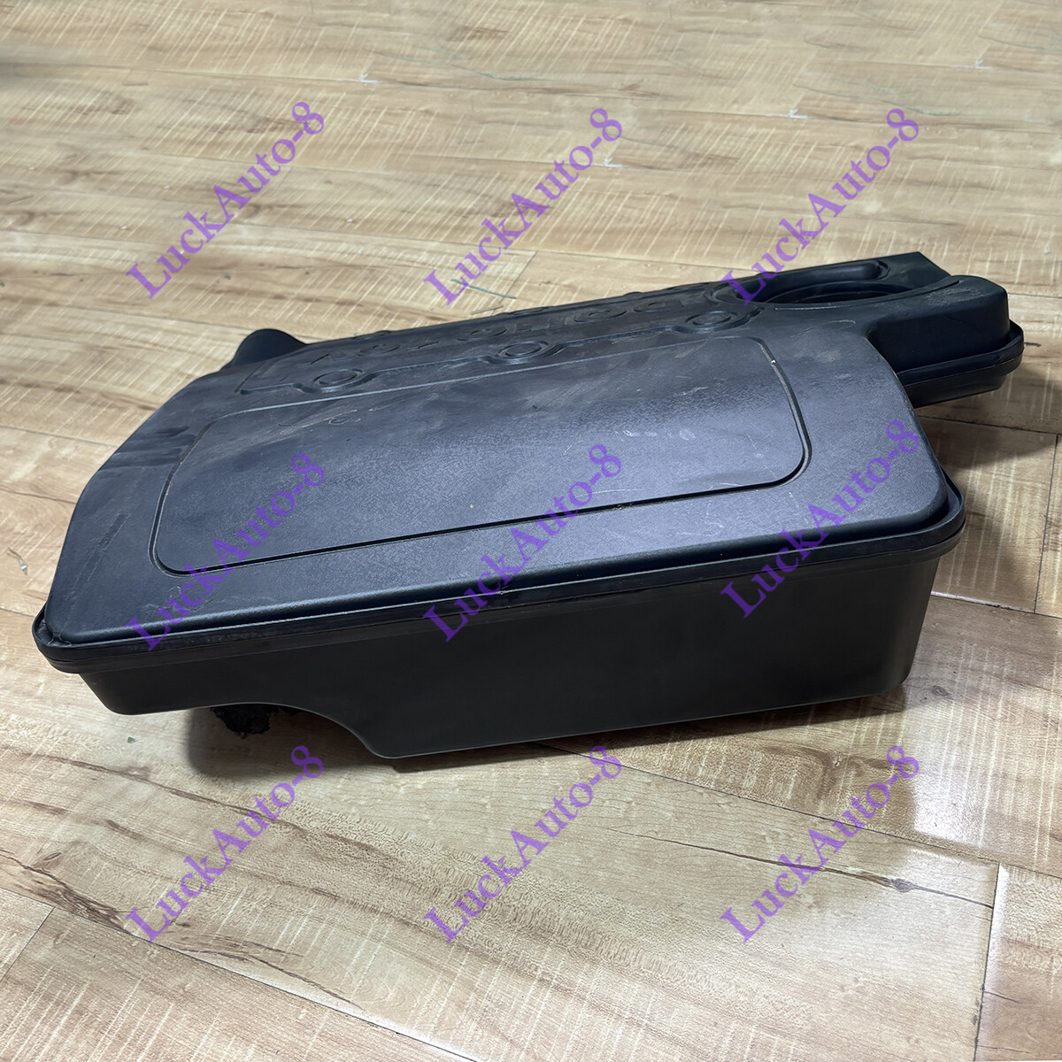 292402G110 Hyundai Cover Assyengine 292402G110 Genuine OEM Part