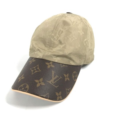 LOUIS VUITTON LV Men
