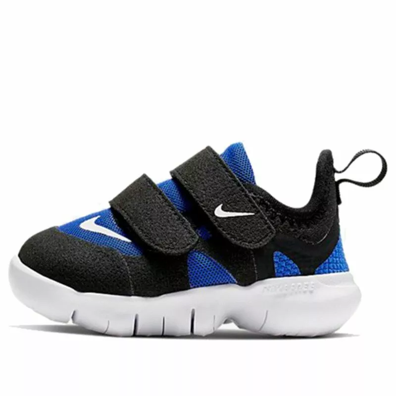 NIKE FREE RN TDV BABY/TODDLER SHOES ASSORTED SIZES NEW AR4146 402 | eBay