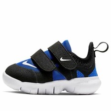 NIKE FREE RN 5.0 TDV BABY/TODDLER SHOES ASSORTED SIZES NEW AR4146 402