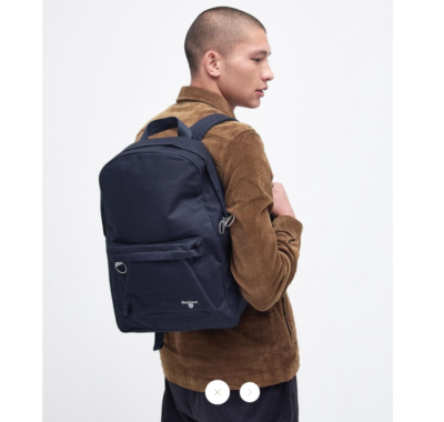 american tourister college bags with rain cover Buy 29 Ltrs Blue Casual 3 Compartment Backpack (AMT Mist SCH BAG01 Blue) Milton Water Bottle at t shirt designer Alexander Wang Dark Beige Color:kastmaster-candy
