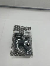 KUPO Super Convi Clamp-Black KCP-7SDL Saddle KG700511 KCP-700B*