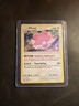 Pokémon TCG Blissey Lost Thunder 153/214 Holo Holo Rare