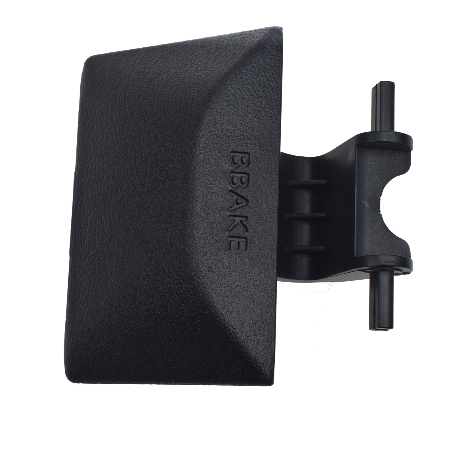 Parking Brake Release Handle WL85XDVAA For Dodge Ram 1500 2500 3500 20022005 eBay