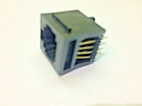 Cavi Ethernet (RJ-45/8P8C) Ugreen