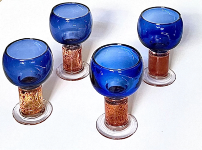 Kaj Franck Set of 4 or fewer Kaj Franck Set of 4 or fewer