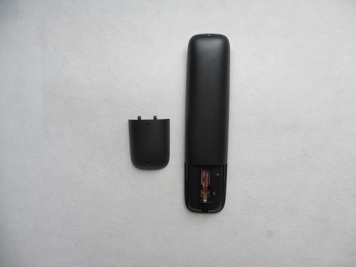 Remote Control For Philips 50PFL1908/F8 46PFL3608/F7A Smart LCD LED HDTV TV - Picture 4 of 5