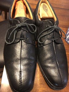 belvedere shoes ebay