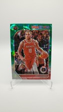 2019-20 Panini NBA Hoops Premium Stock Basketball Prizms & Base (You Pick)