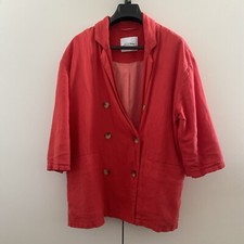 American Vintage Blazer