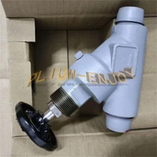 1PC Danfoss Stop Valve STC20M 148B4669 NEW