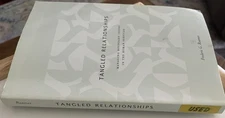 Tangled Relationships: Boundary Issues and Dual Relationships in the Human: VG