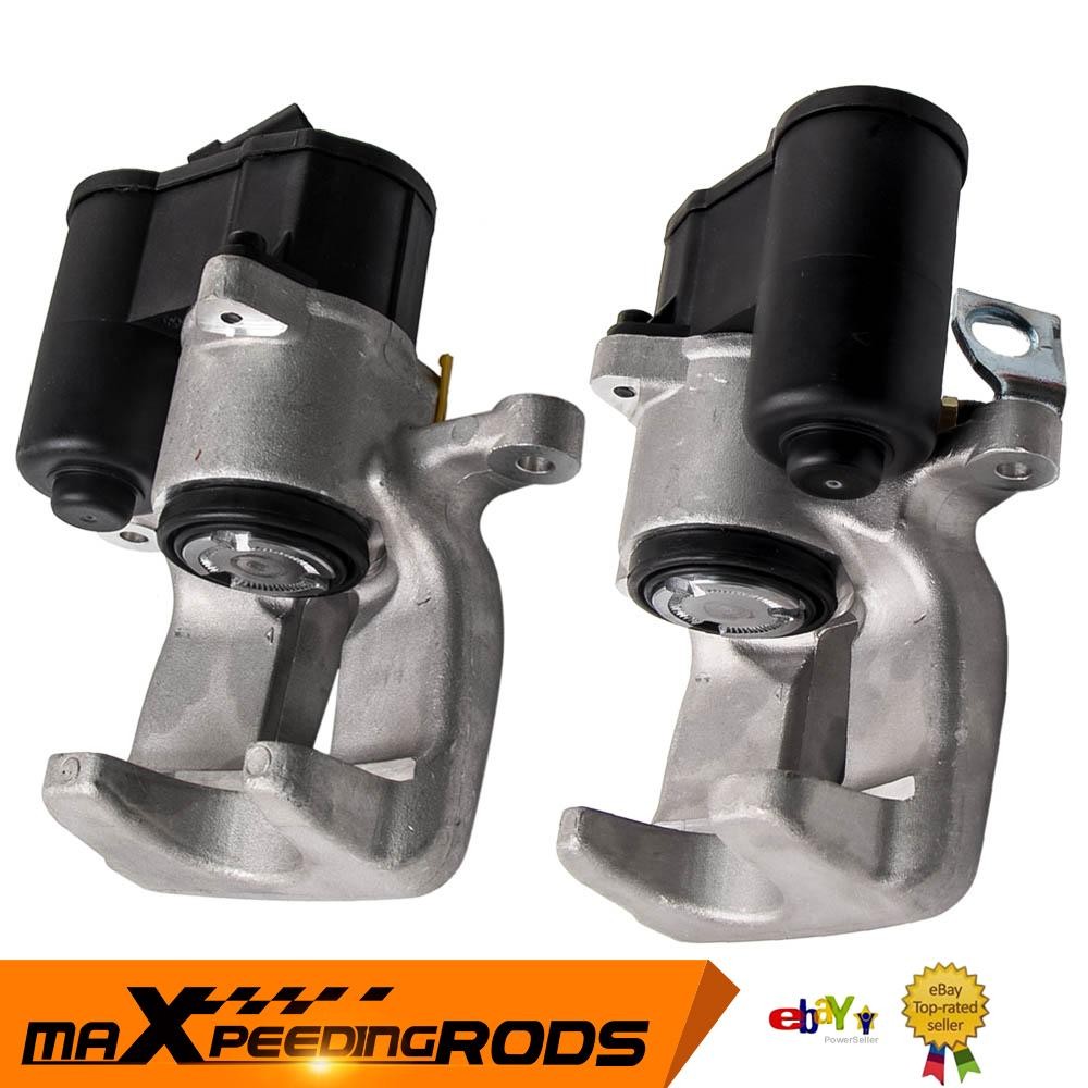 Front Floating Disc Brake Caliper For Opel Vauxhall Astra Mk Iv G F70 F35 T98 - Image 2