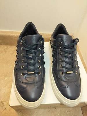 Jimmy Choo Men display picture 1