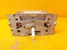 Autoradio Skoda SUPERB