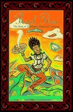 REAL THAI: THE BEST OF THAILAND'S REGIONAL COOKING By Nancie Mcdermott Mint