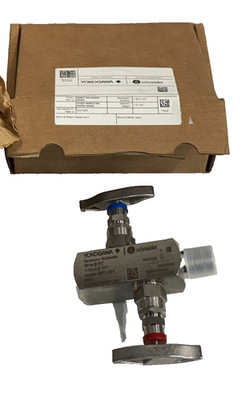 Non様 Replacement Nozzle for Nordson® 322018 .018