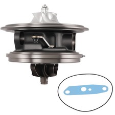 Turbolader Cartridge Rumpfgruppe for Audi A6 Allroad 4AH 45 50 TDI Mild 888579