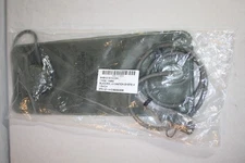 New Hydramax Bladder Hydration System!