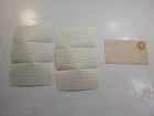 Civil War Letter U.S. Navy Surgeon George Clymer Wellsboro Pennsylvania Cover