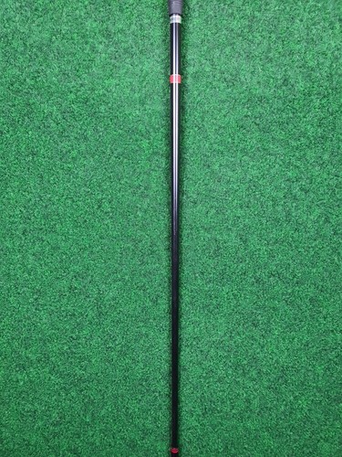 BEN HOGAN Apex Edge 5-Eisen - Herren, Graphit, 38,5 Zoll, Rechts, Regular - Bild 3 von 4