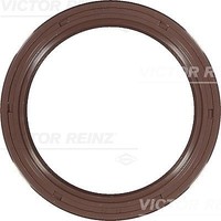 Victor Reinz Wellendichtring, Nockenwelle Stirnseitig U.A. FüR Ford, Volvo