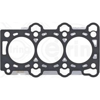 Elring 933.590 Dichtung Zylinderkopf FüR Kia Hyundai Picanto Rio I10 I20 Ub Sa