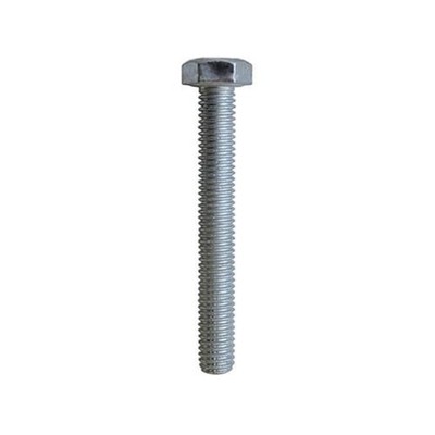 Connect Hi-Tensile Bolts M16 x 2.0 x 60mm 25pc 31333