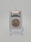 1922 Peace Silver Dollar $1 - NGC MS62