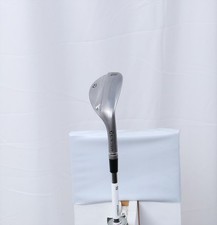 Taylormade Mg4 Chrome Lb Wedge 60 -8 Dynamic Gold 115 Tour Issue 12702316 Good