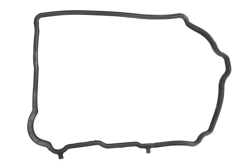 Für ELRING EL694110 Gasket, cylinder head cover EL694110 Rocker cover gasket L