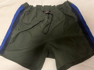 Bogner Fire & Ice Badehose Gr.52