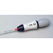 Dynalon 411125-0001 Pipette Controller Blue
