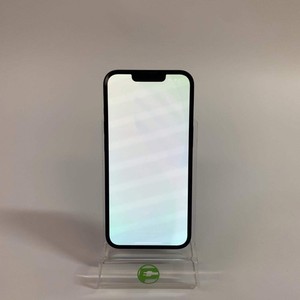 Broken iPhone 13 | eBay