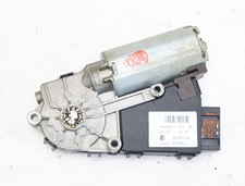 Sun roof motor Rover 75 RJ 68938