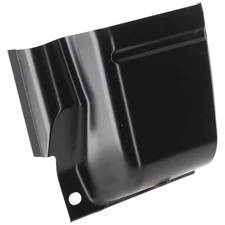 Cab Corners  Passenger Right Side for F150 Truck Hand Ford F-150 2009-2014