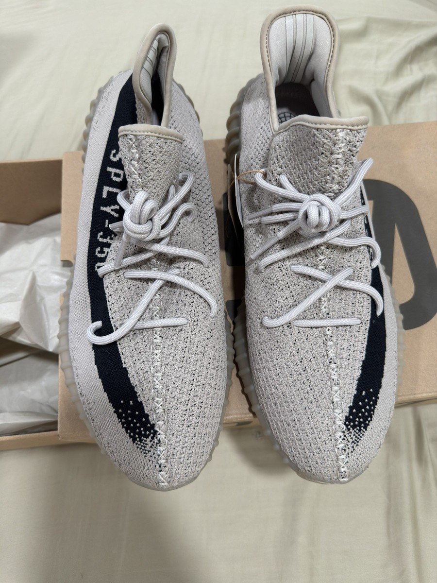 Size 16 - adidas Yeezy Boost 350 V2 Low Slate for sale online | eBay