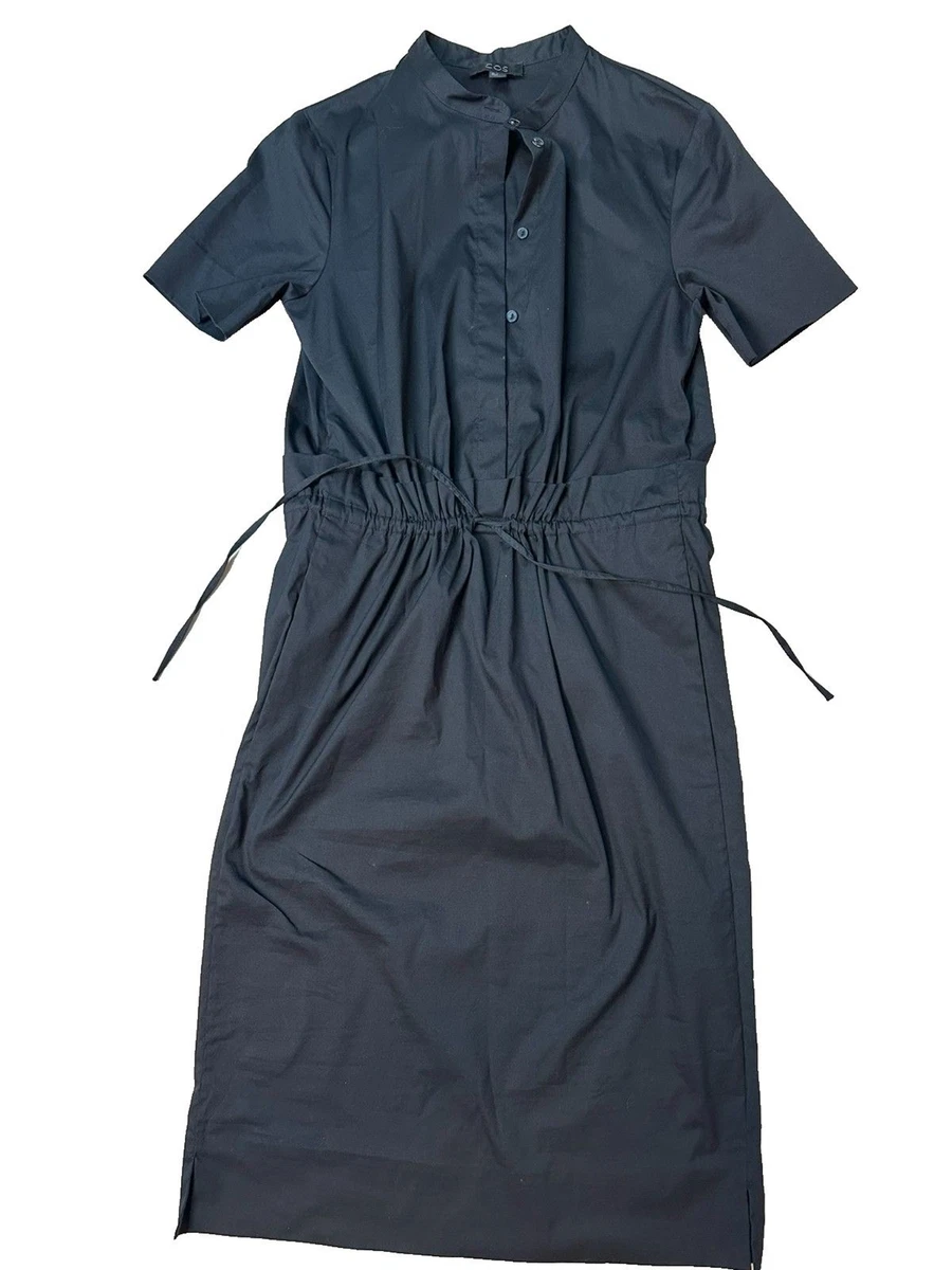 COS Shirt Dresses for sale | eBay COS Shirt Dresses for sale | eBay