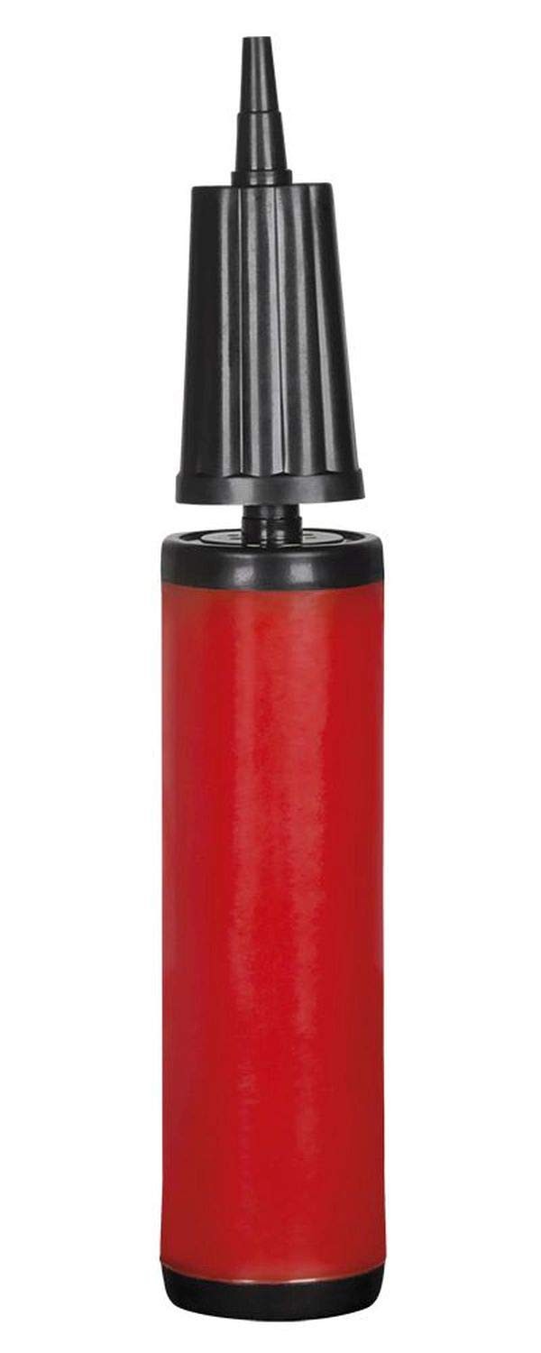 Баллонный насос Boland 22200 Красный 2490₽