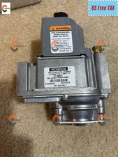 Honeywell VR8304P4256 Natural Gas Control Thermostat 24V Class  US Free TAX