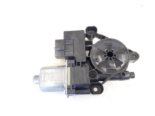Motor Fensterheber Audi A3 Limousine 8V 5Q0959812 P21011760