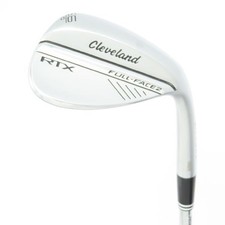 Cleveland Rtx Rtx Full-Face2 Wedge N.S.Pro 950Gh Neo 56-10 Shaft: N.S.Pr F4Q89