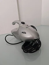 Mini Shark Vacuum EURO-PRO Model: EP031KC Hand Held Canister ONLY *No Hose*