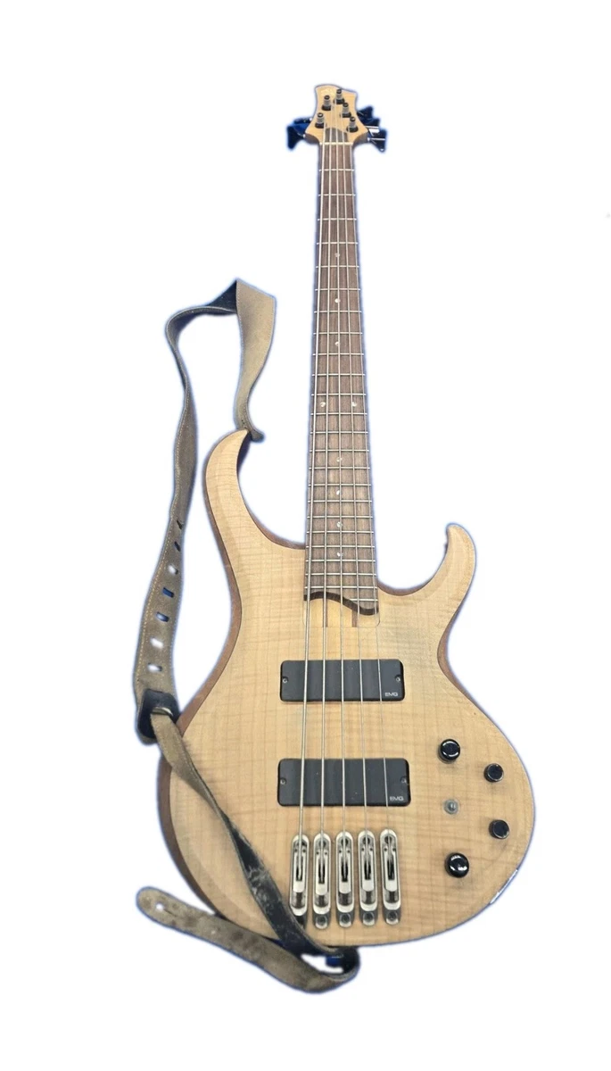 Ibanez Btb for sale | eBay