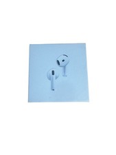 Apple AirPods 4 ANC