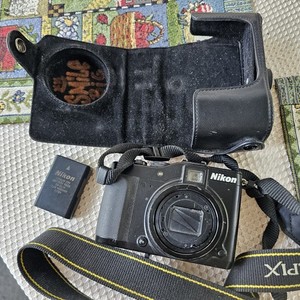 Nikon P7000 | eBay