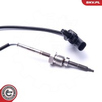 Esen SKV Sensor, Abgastemperatur 30SKV356 FüR Volvo