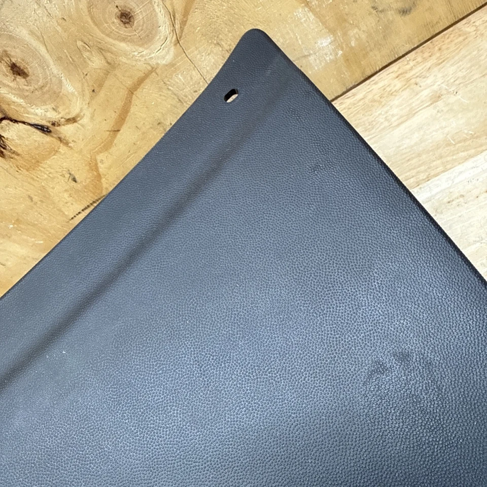 2014-2024 Ram ProMaster 1500 2500 3500 1YA58JXWAB Front Right Pass. Lower Panel — 第 4/4 张图片