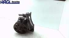 Pompe direction assistée Subaru IMPREZA