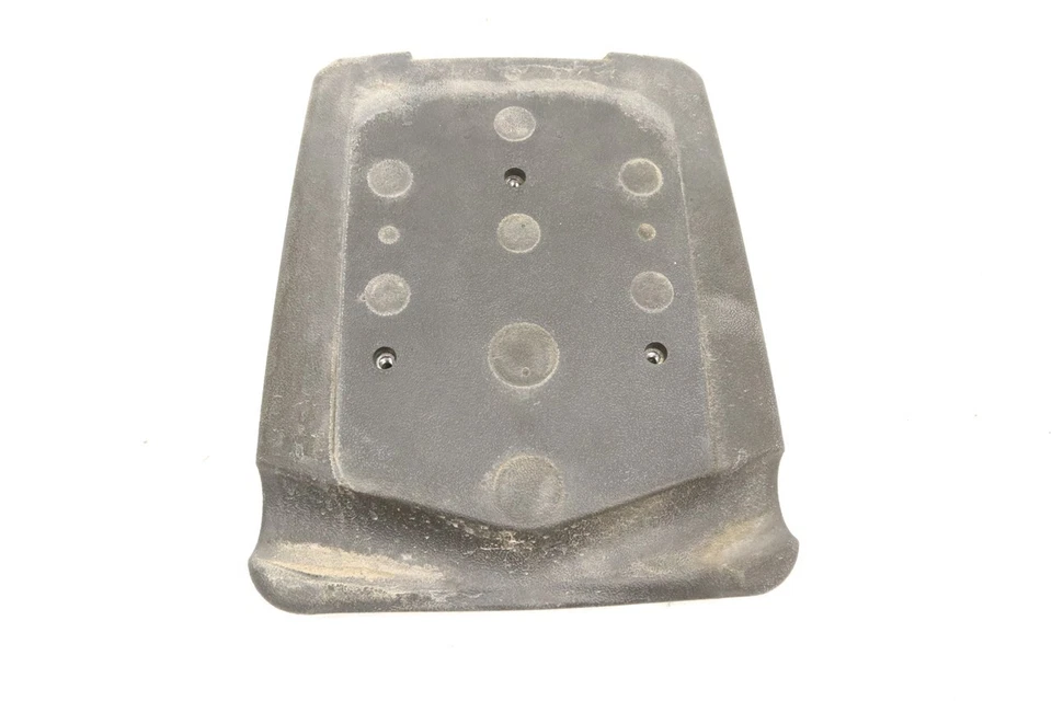 KYMCO UXV 500 10 Headrest 77210-LEE8-900-T01 #2 50473 Foto 4 de 4